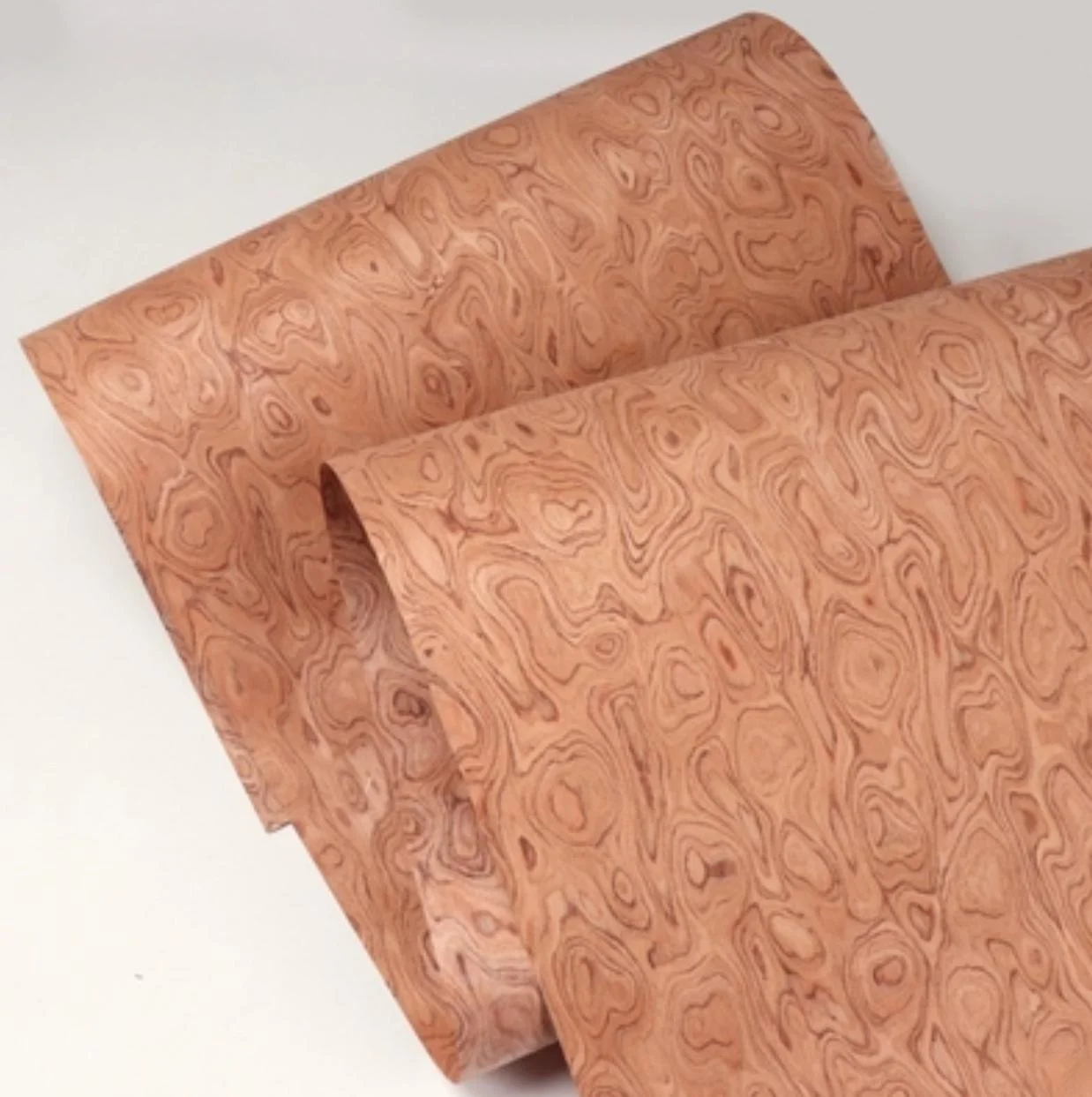 Рисунок 4 - L: 2,5 метров ширина: 580 мм T: 0