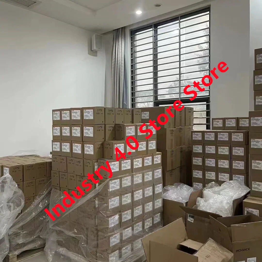 NZ2GFSS2-8D RJ71LP21-25 ZX-0.3YN-24, 오리지널 신제품