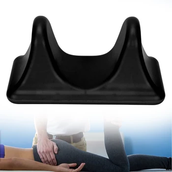 Deep Tissue Muscle Massager 1