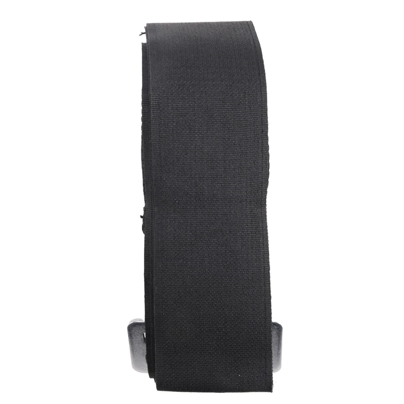 Portable Manual Moving Courier Rope Furniture Transport Belt Carrying Lift Rope Home Moving Heavy Furniture furniture moving rope