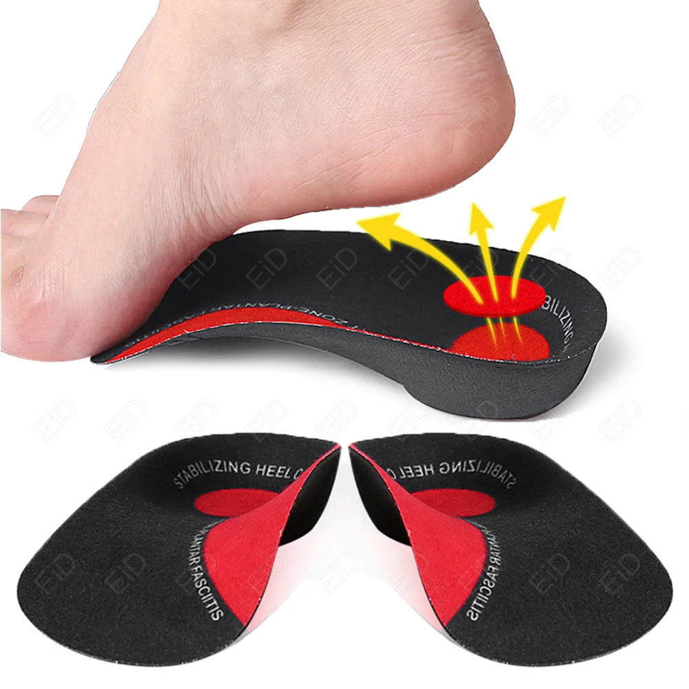 Semelles Chaussures Semelle OrthopÃ©dique Pied Plat Prix Semelles