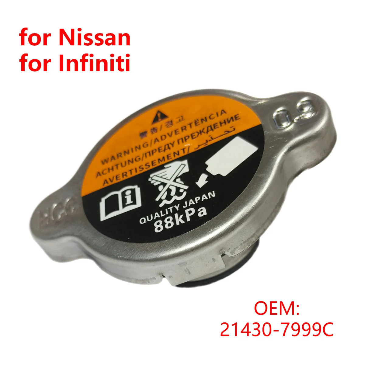 dsc-products