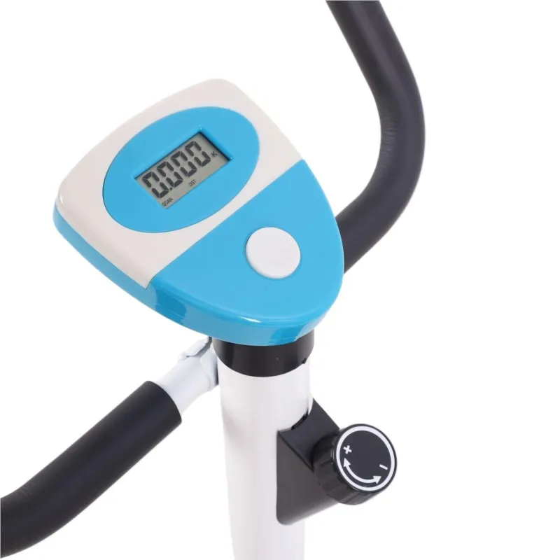 Indoor Spinning Bike Bubble Frame Fitness Equipment Indoor Cycling Bicycle