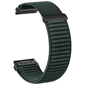 A-Dark Green