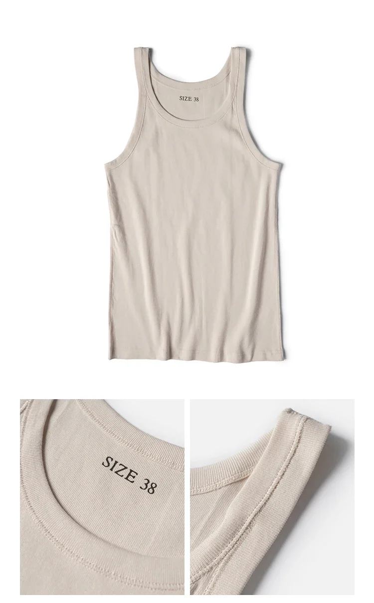 S70952cd848d54342ac3f255b5b9266ecP