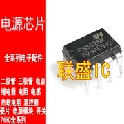 

30pcs original new PN8026R PN8026 DIP-7