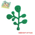 Sapling