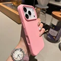 Color L