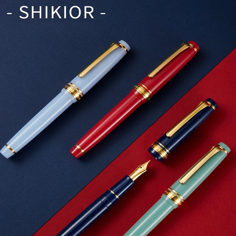 Ϸ SHIKIORI  ø 14K  , ÷ ž л , Ķ׷ ÷ , ũ ȯ 