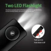Affordable Long-Lasting Senior Mobile Speed Dial Bright Screen Huge Button Battery Clear Speaker Dual Torch Light Two Sim Cards 5