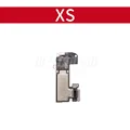 For XS