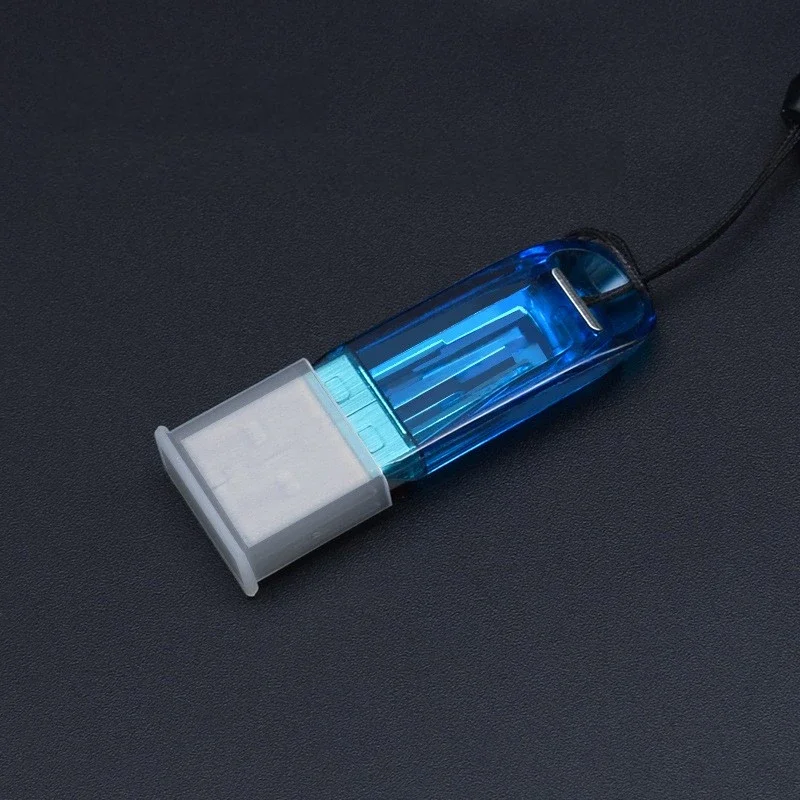 1-10Pcs USB A 포트 용 범용 먼지 플러그 보호 캡 USB 포트 플래시 디스크 용 남성 데이터 케이블 충전 포트 보호기 커버