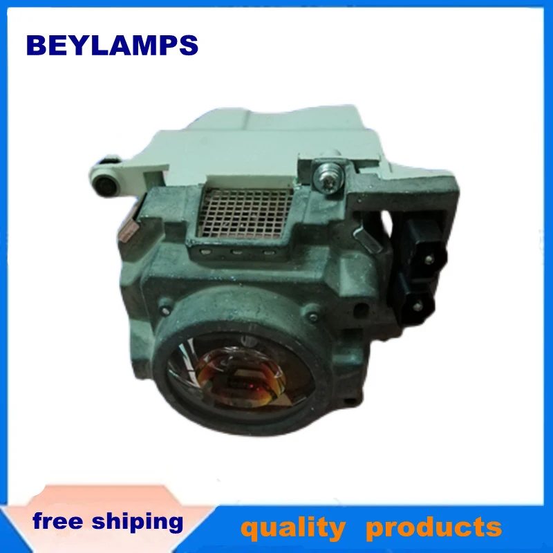 

Original Projector Lamp for Christie DS +10K-M,HD10K-M,ROADSTER HD10K-M,ROADSTER S+10K-M,WU12K-M,WX10K-M 003-100857-01