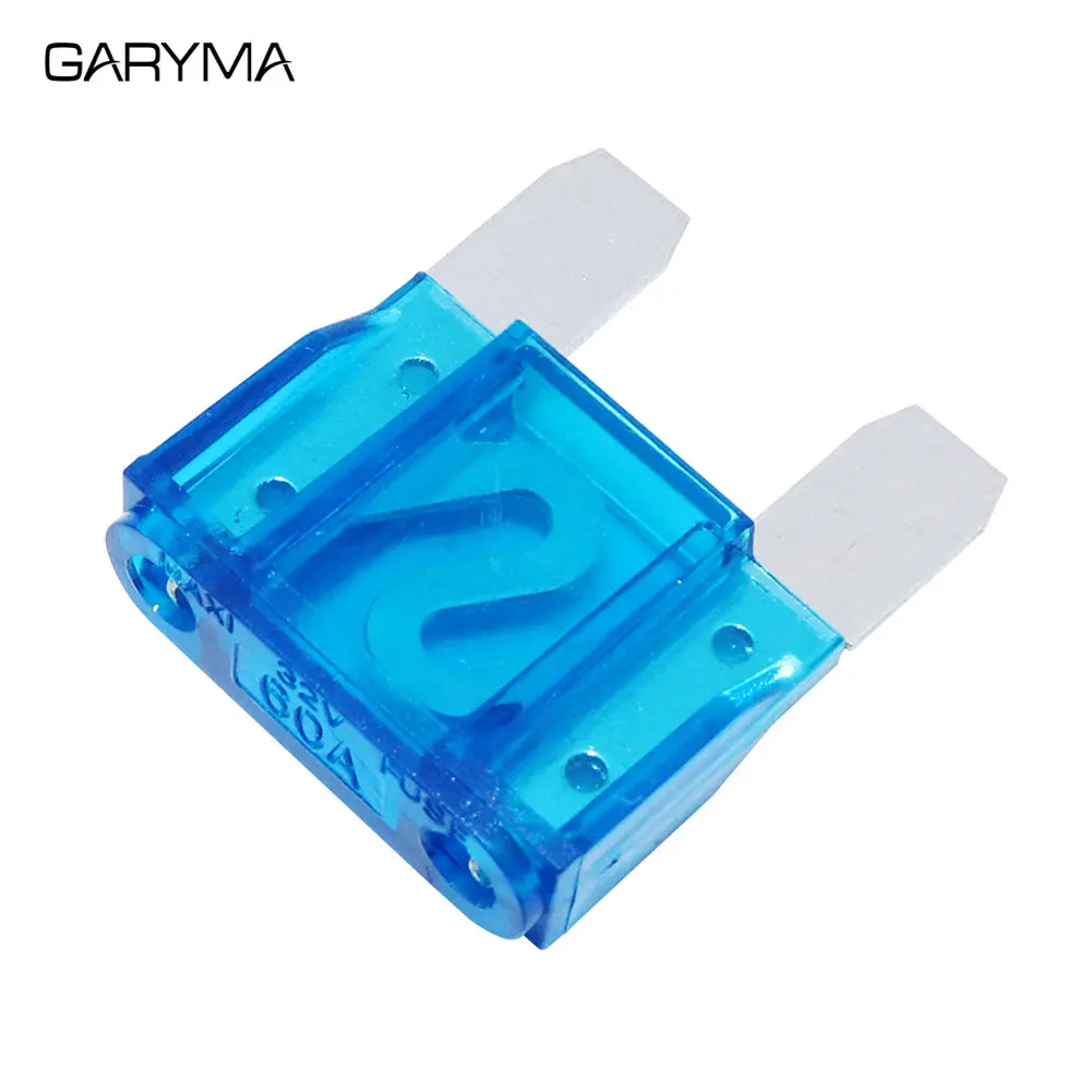 Slide image 406baf93429c46dcb97823b118710ffd