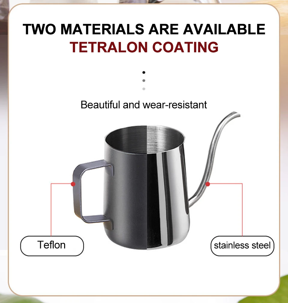 BOUILLOIRE ELECTRIQUE,White 600ml--Cafetière goutte à goutte BOUILLOIRE ELECTRIQUE,White 600ml--Cafetière goutte à goutte