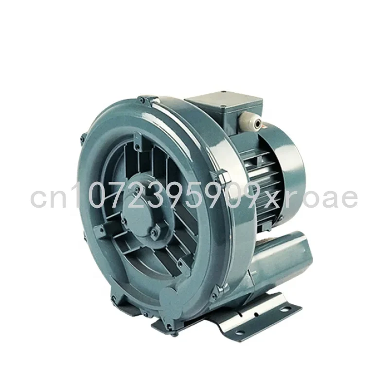 

Swimming Pool Water Pump Sand Filter Air Pump