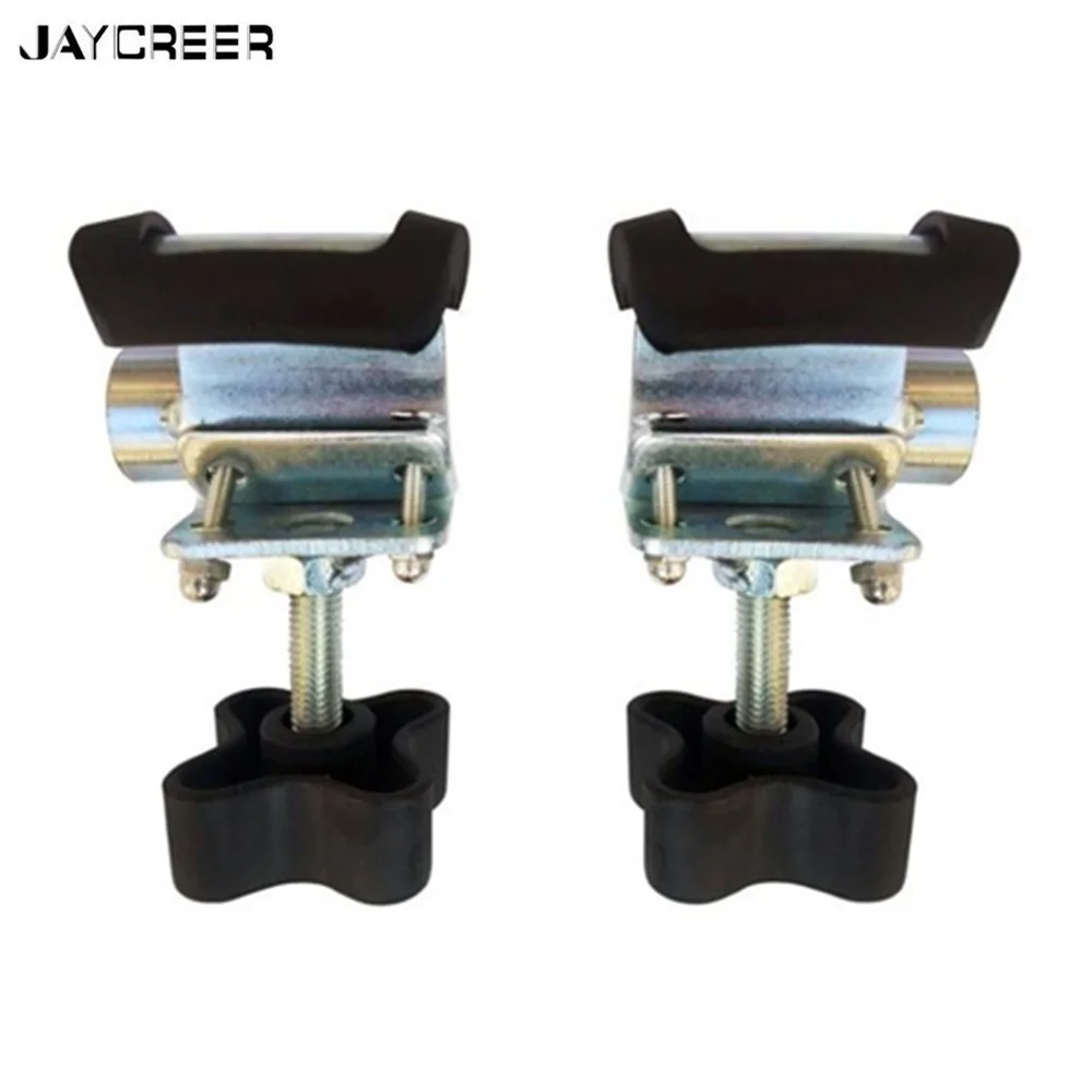 JayCreer Wheelchair Table Pillow Holder