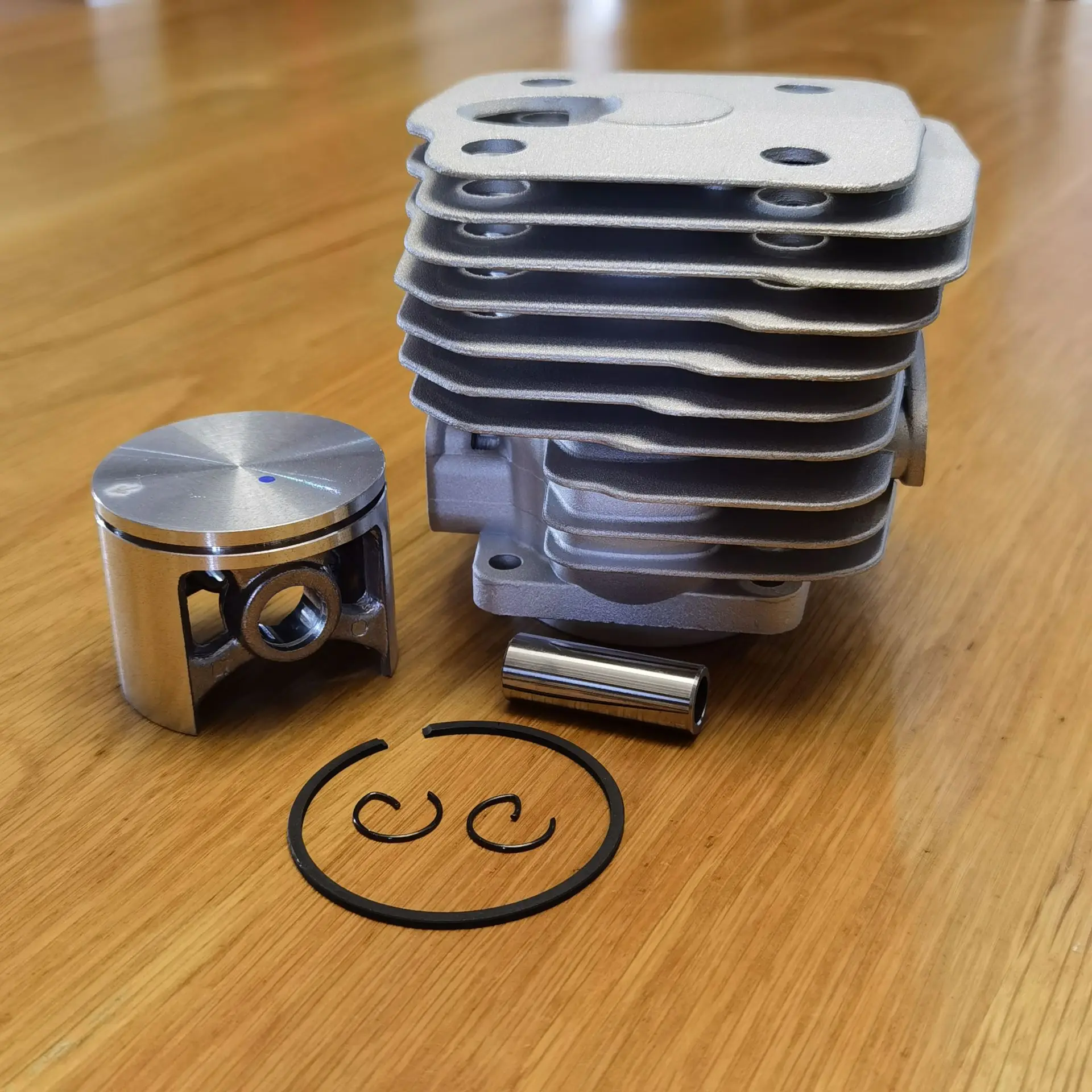 よっしー YETI - Hopper Flip 8 Soft Cooler – Threadfellows