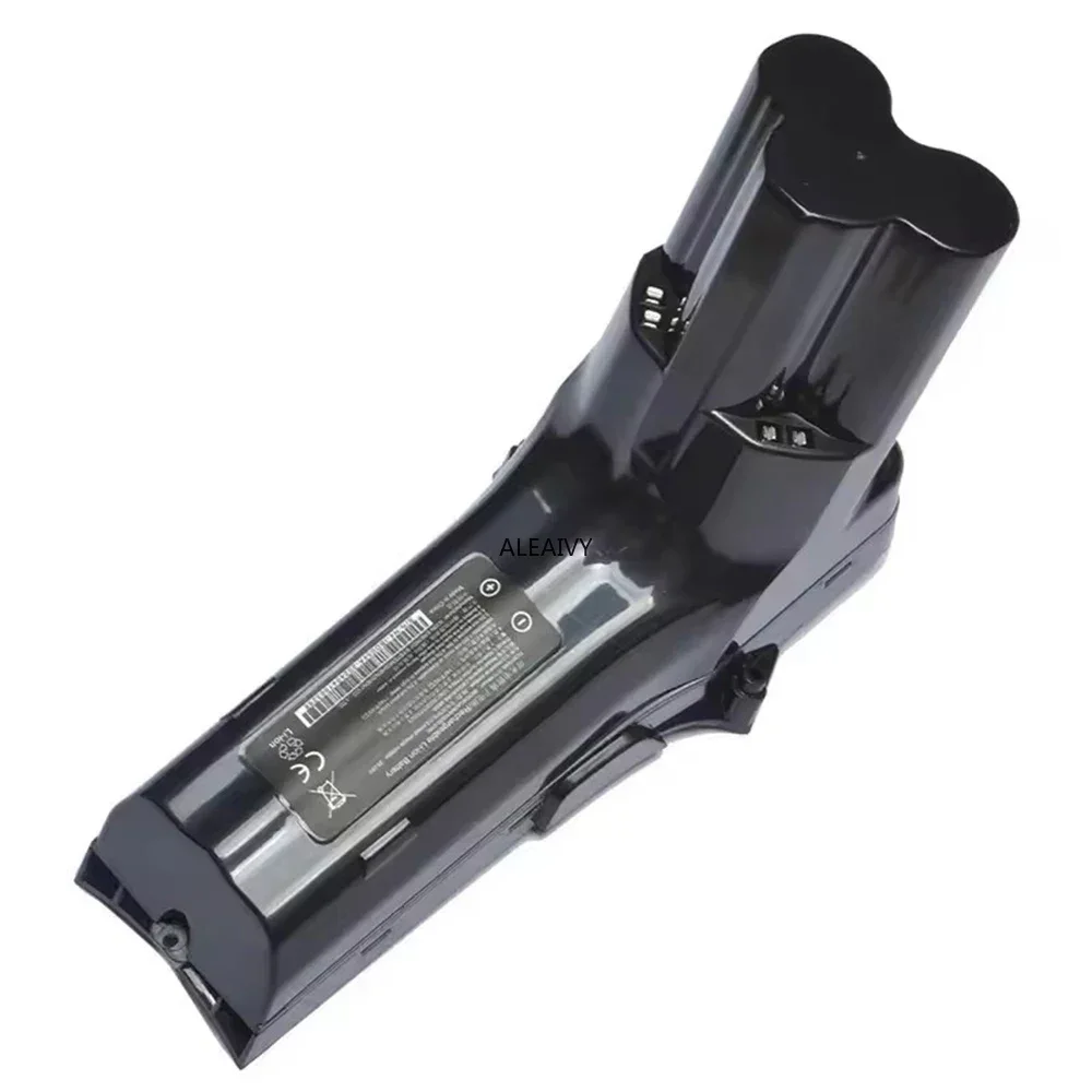 25.2V Replacement Battery For Philips SpeedPro Max Aqua Stick Cordless Vacuum XC8055/01 XC8045/01 XC8043/01 XC8347/01 XC8349/01 2