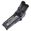 25.2V Replacement Battery For Philips SpeedPro Max Aqua Stick Cordless Vacuum XC8055/01 XC8045/01 XC8043/01 XC8347/01 XC8349/01 2