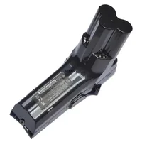 25.2V Replacement Battery For Philips SpeedPro Max Aqua Stick Cordless Vacuum XC8055/01 XC8045/01 XC8043/01 XC8347/01 XC8349/01 2