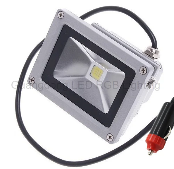 50pcs-lot-12V-10W-20W-30W-50W-LED-Floodlight-Outdoor-landscape-LED-wash-Flood-light