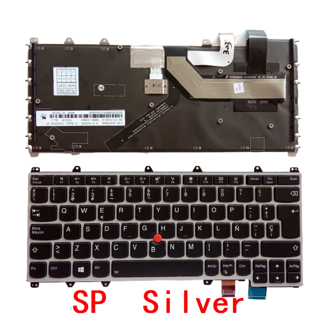 Computers e Electronics