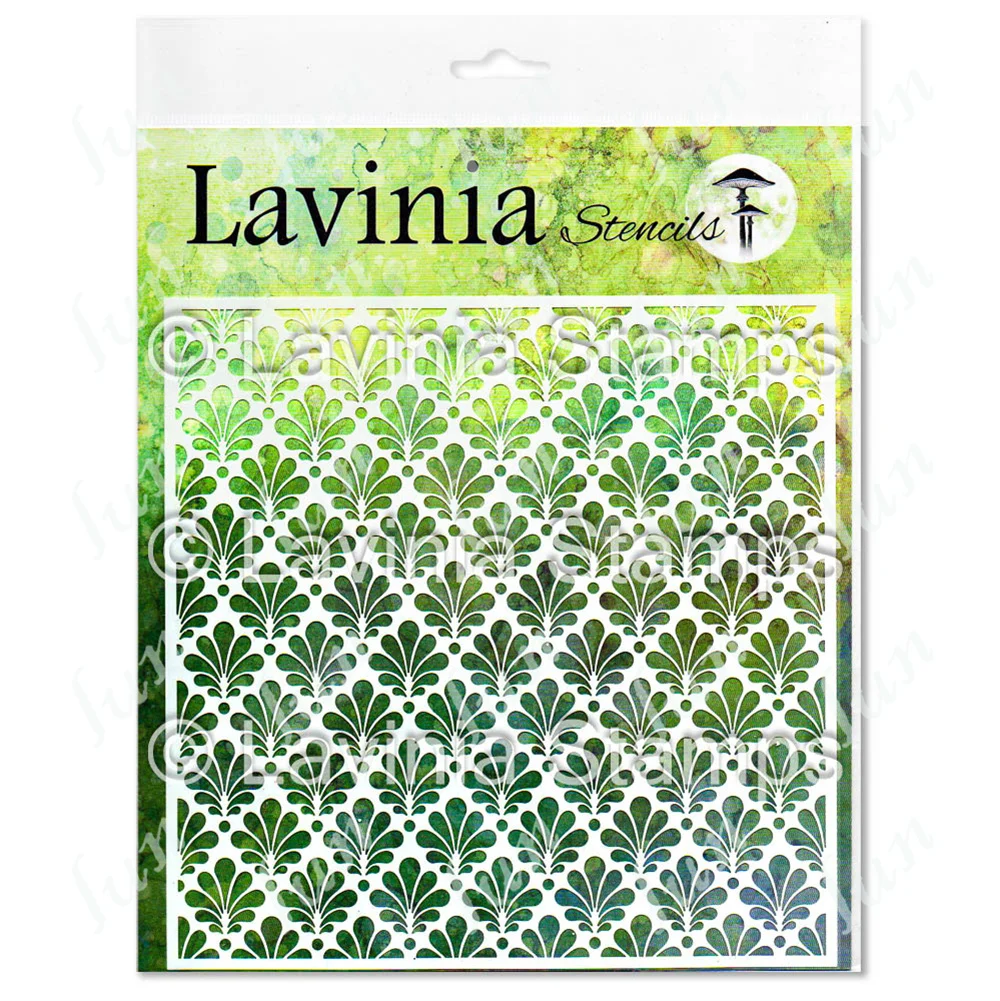 Cogs Cobbles Honeycomb Layering Stencils Decorations for Scrapbooking Embossing Molds Drawing Coloring Diy Paper Card Album