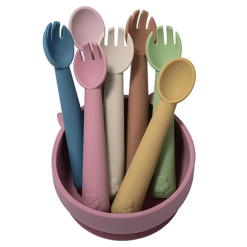 https://ae01.alicdn.com/kf/S70962870ccbd4693b3f0ffe4b9767d19O/TYRY-HU-1Set-Baby-Bowls-Spoon-Fork-Silicone-Suction-Feeding-Food-Tableware-BPA-Free-Baby-Non.jpg