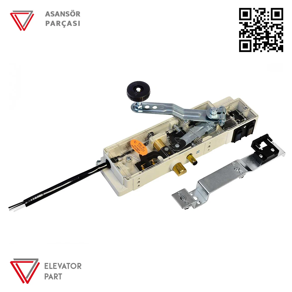 Può Sollevare-Può Sollevare Cl 01 M Ce