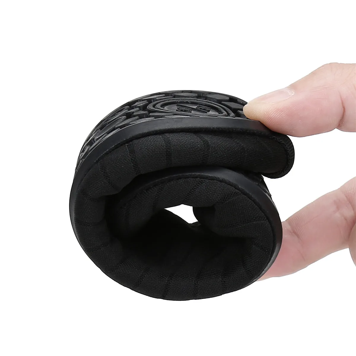 Slide image 2e66aa53ceeb42aa8ea3d3617e552bbe