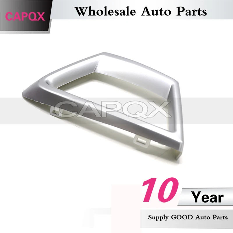 CAPQX  ǿŸ ġ 2009-2012 Ʈ  Ϻ ׸  , Ϻ ׸ Ʈ Ŀ Ѳ ǹ