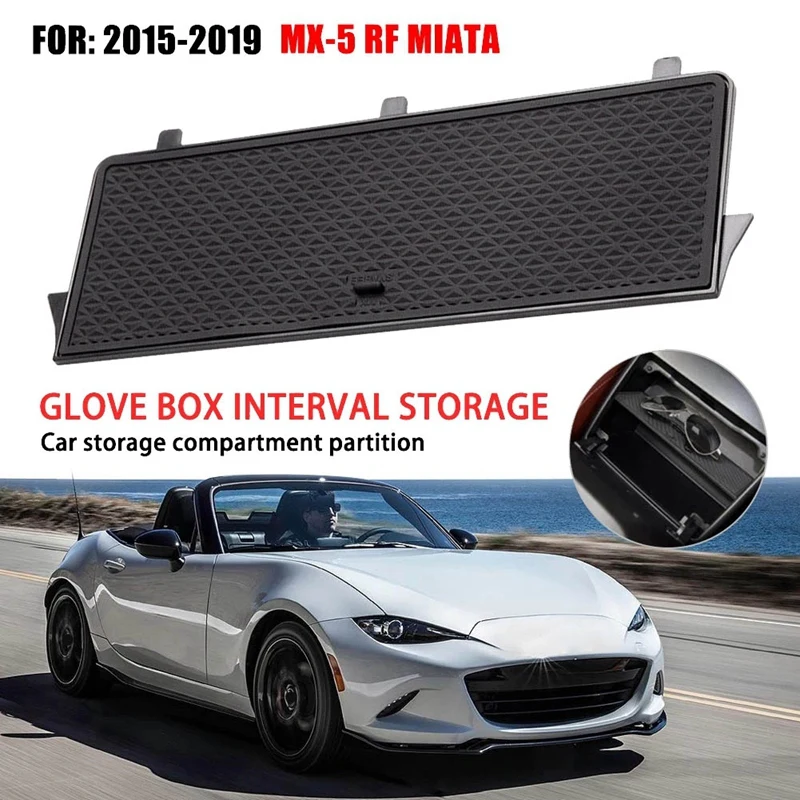 ڵ  ܼ  ۷ ڽ  Ƽ  MX5 MX-5 RF Miata 2015 2016 2017 2018 2019