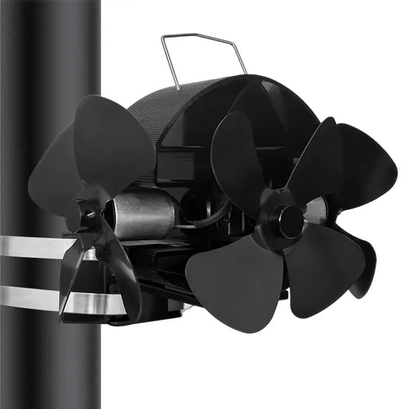 fireplace-fan-stove-fan-silent-operation-silent-heat-powered-stove-fan-wood-stove-accessories-for-log-burner-wood-stove