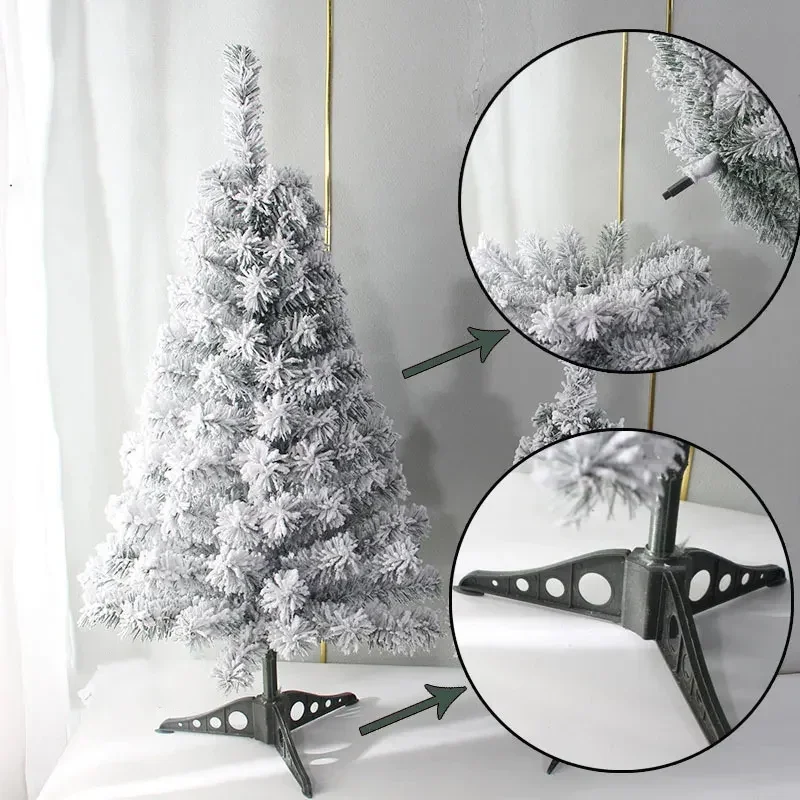 Slide image 16bc0ddc753540f6b3c82bbb5dbe8207