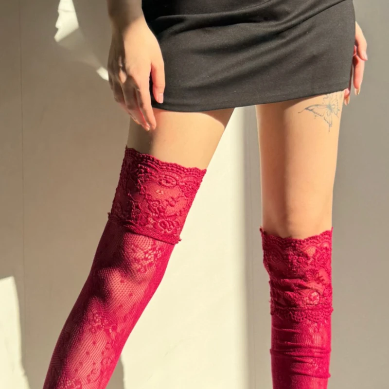Winered