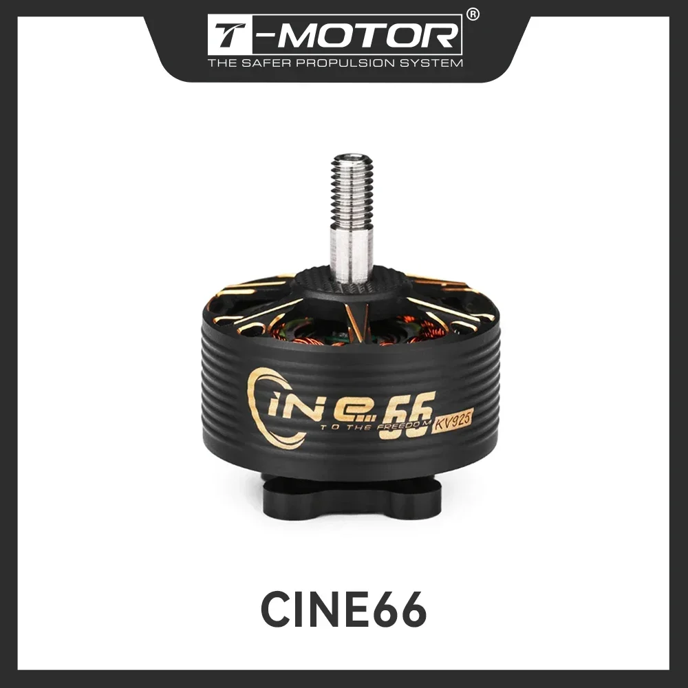 Micro moteur ESC KV1155/KV925 pour modélisme RC avion bateau