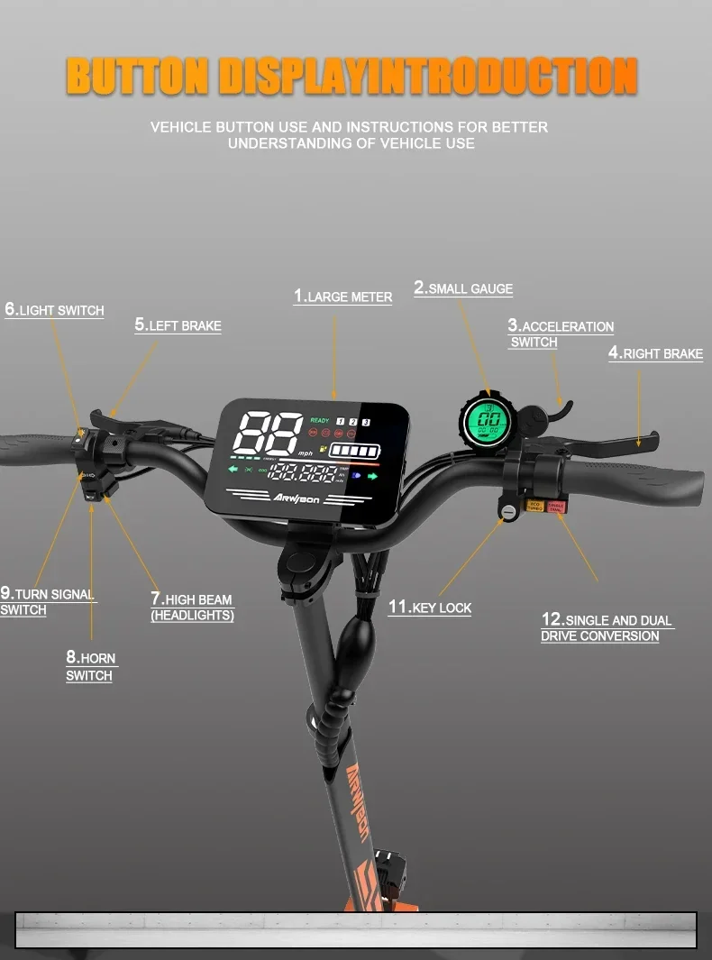 S7096d8f9ce054085a0c070aa6148220f2