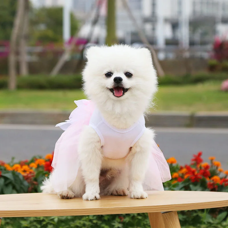 详情页 (14).jpg_.webp