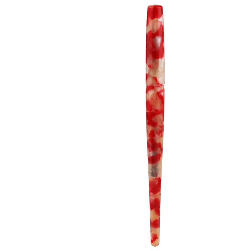 Penbbs-267     ,  ũ ̸ F , 0.5mm ,  繫 ũ , 