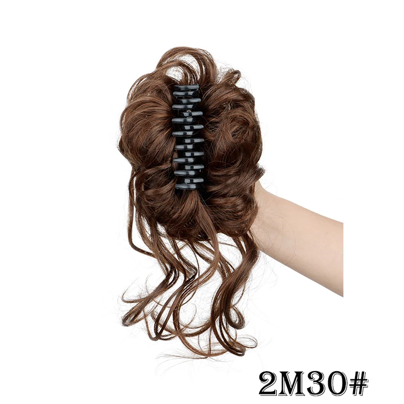 2M30