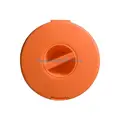 For Orange