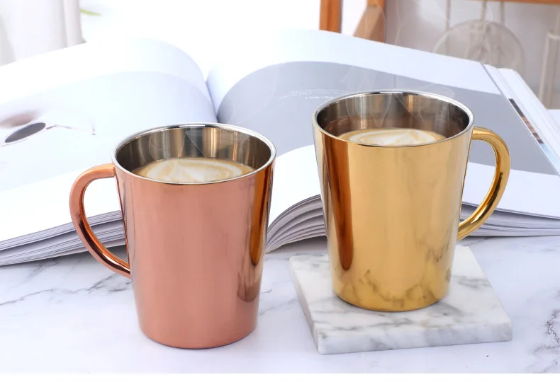 https://ae01.alicdn.com/kf/S70978783e0a148db9b01deb53635b003Q/300ml-Stainless-Steel-Coffee-Mug-Portable-Milk-Cup-With-Handle-Double-Wall-Rainbow-Cups-Travel-Tumbler.jpg
