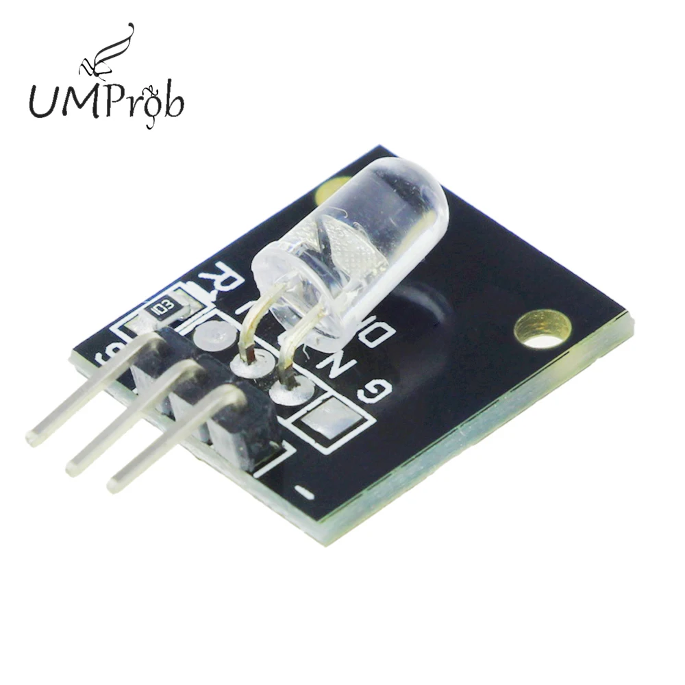 Store Home Products Sale Feedback