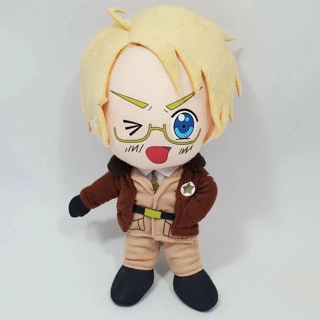 マルタ　ビスクドール❤️ハート オブ イングランド アロポー アッシュ マルタ様専用 ビスクドール❤️ハート オブ イングランド アロポー