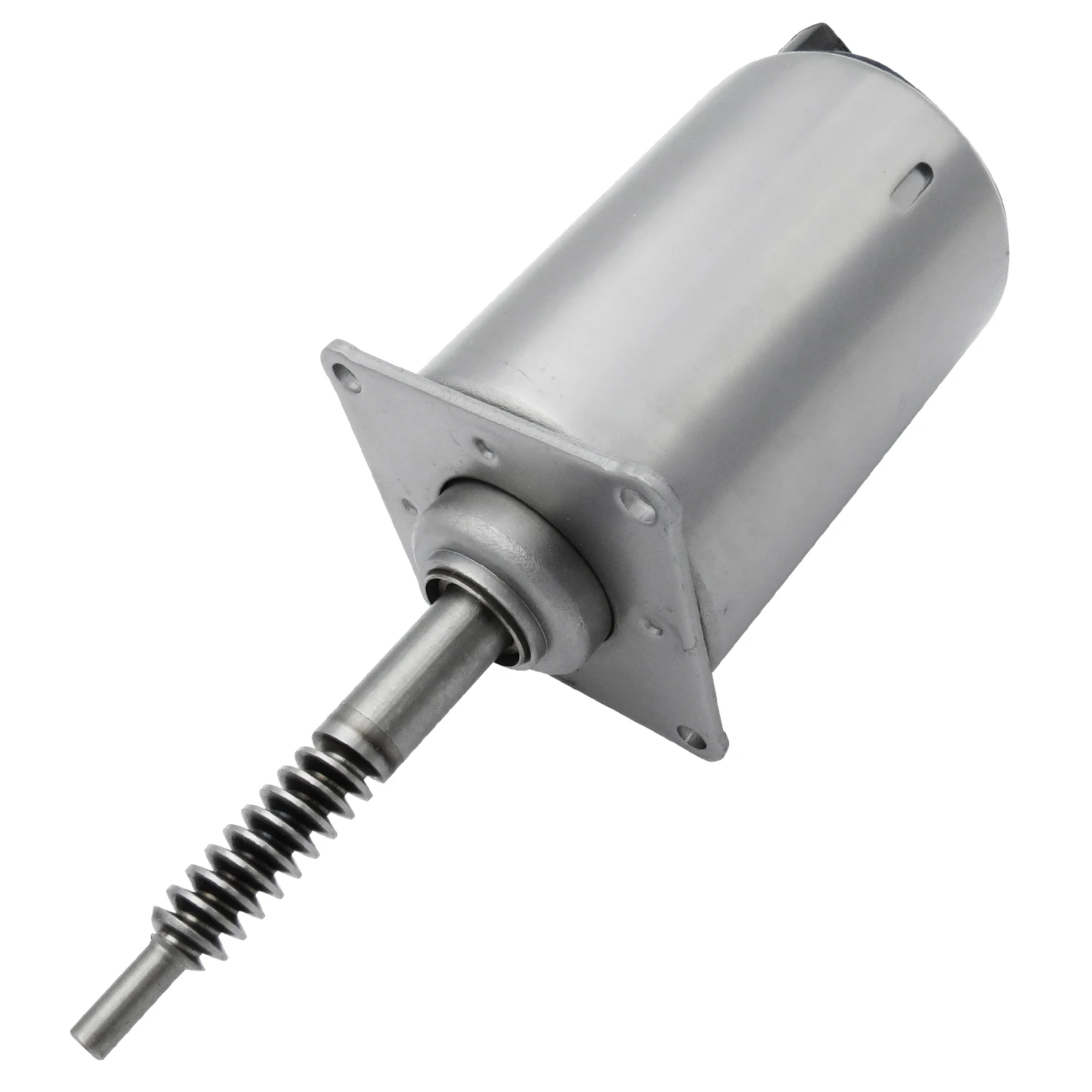 

Eccentric Shaft Valvetronic Actuator Motor For BMW 5 6 7 E53 E60 E63 E65 E64 E66 E70 N62N N62 V8 Engine 11377548389 11377506788