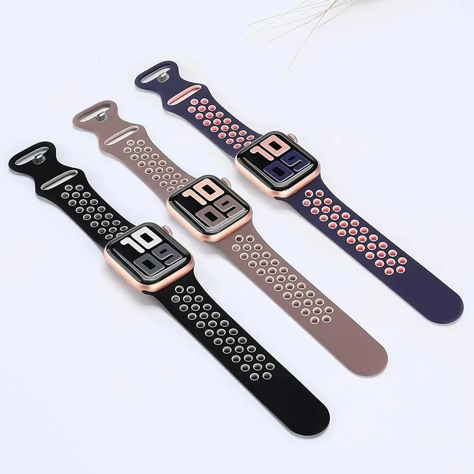 ⼺ Ǹ Ʈ Ʈ 49mm 8 7 45mm 41mm Ʈ ġ iwatch 6 5 4 3 2 SE 44mm 42mm 40mm