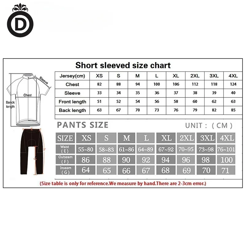 DUNAS Calcas Ciclismo Feminino Cycling Pants Breathable Quick Dry Mountain Bicycle Clothing Tops Pro Team Racing Bike Clothing