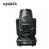 1~10pcs Mini Beam Sharpy 230W 7R Moving Head Light Beam 7r Sharpy Beam 230 Stage Disco Light 230W 7R Beam Wash Spot 8 16 prism 4