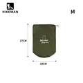 Army green M